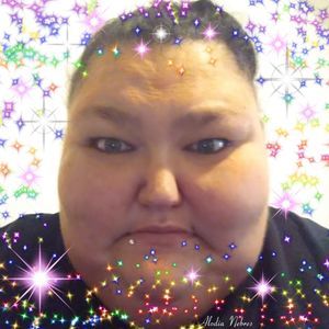 Meet your Posher, Deanna